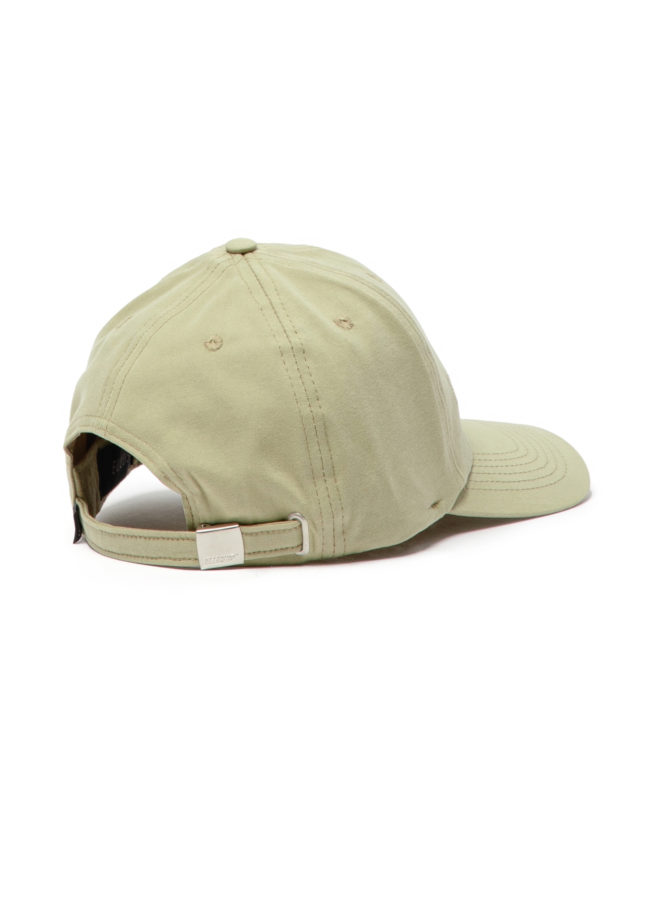 Bone Ellus Co Tabaco