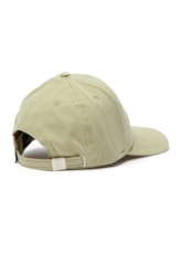 Bone Ellus Co Tabaco
