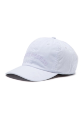 Bone Ellus Deluxe Branco