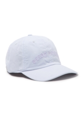 Bone Ellus Deluxe Branco