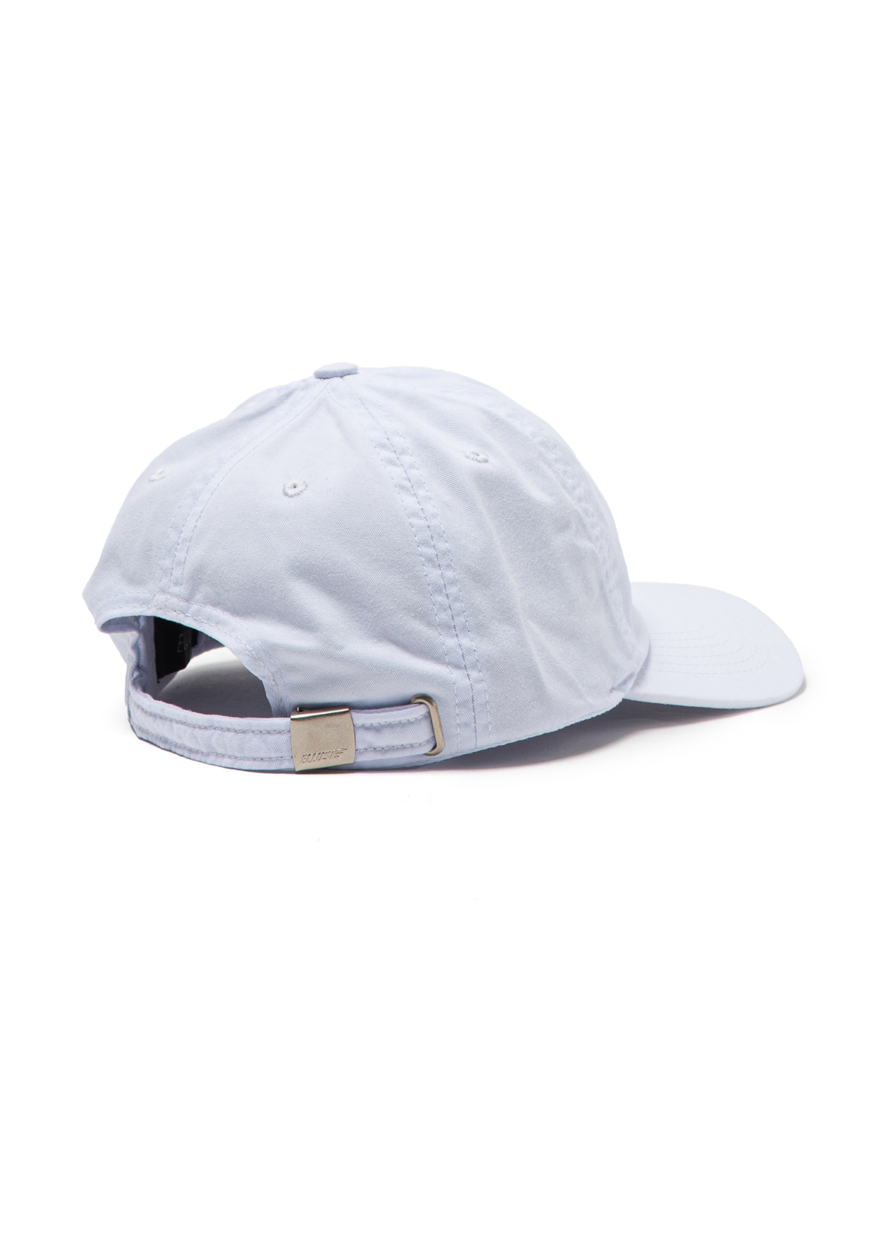 Bone Ellus Deluxe Branco