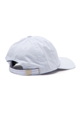 Bone Ellus Deluxe Branco
