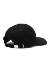Bone Ellus Deluxe Preto