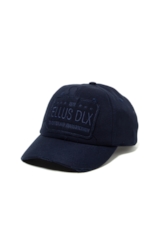 Bone Ellus Dlx Marinho