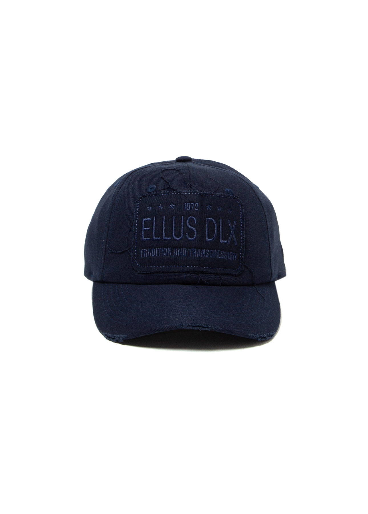 Bone Ellus Dlx Marinho