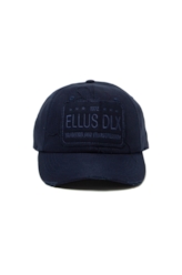 Bone Ellus Dlx Marinho