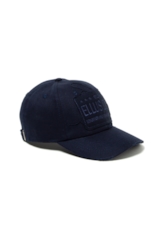 Bone Ellus Dlx Marinho