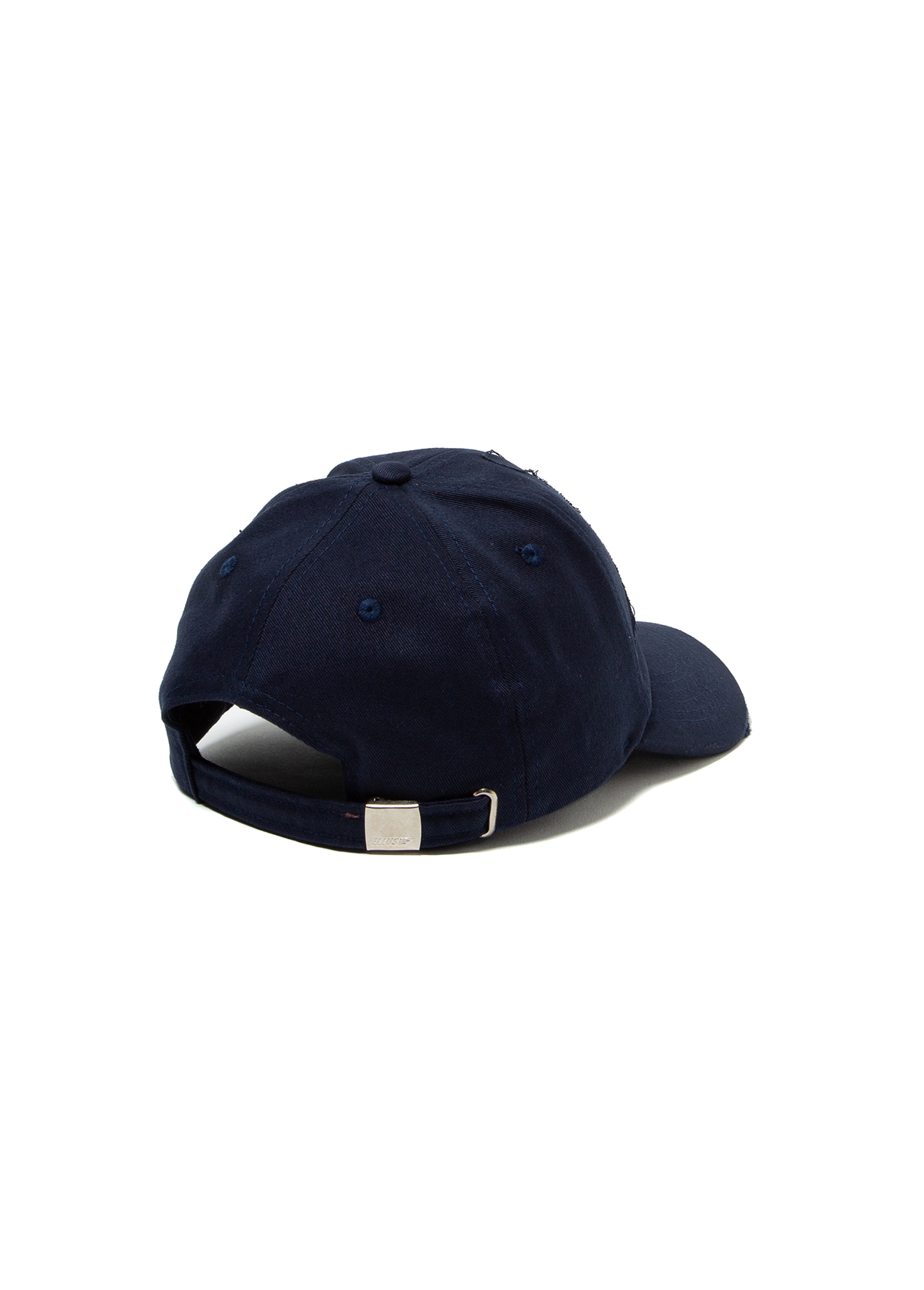 Bone Ellus Dlx Marinho
