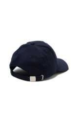 Bone Ellus Dlx Marinho