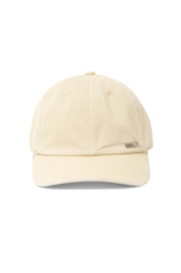 Bone Ellus e Asa Areia Seca