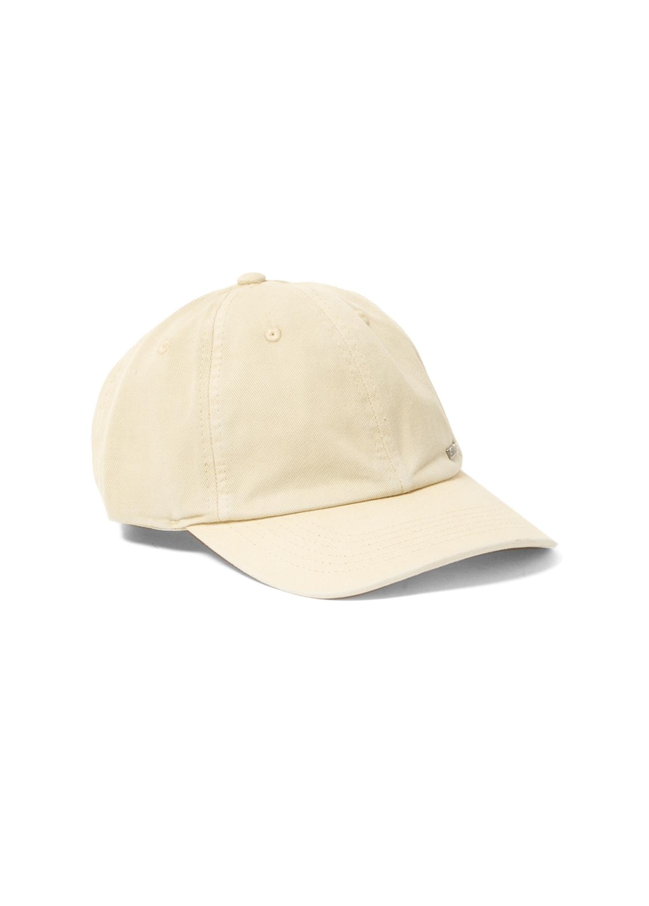 Bone Ellus e Asa Areia Seca