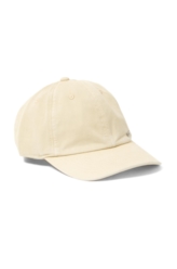 Bone Ellus e Asa Areia Seca