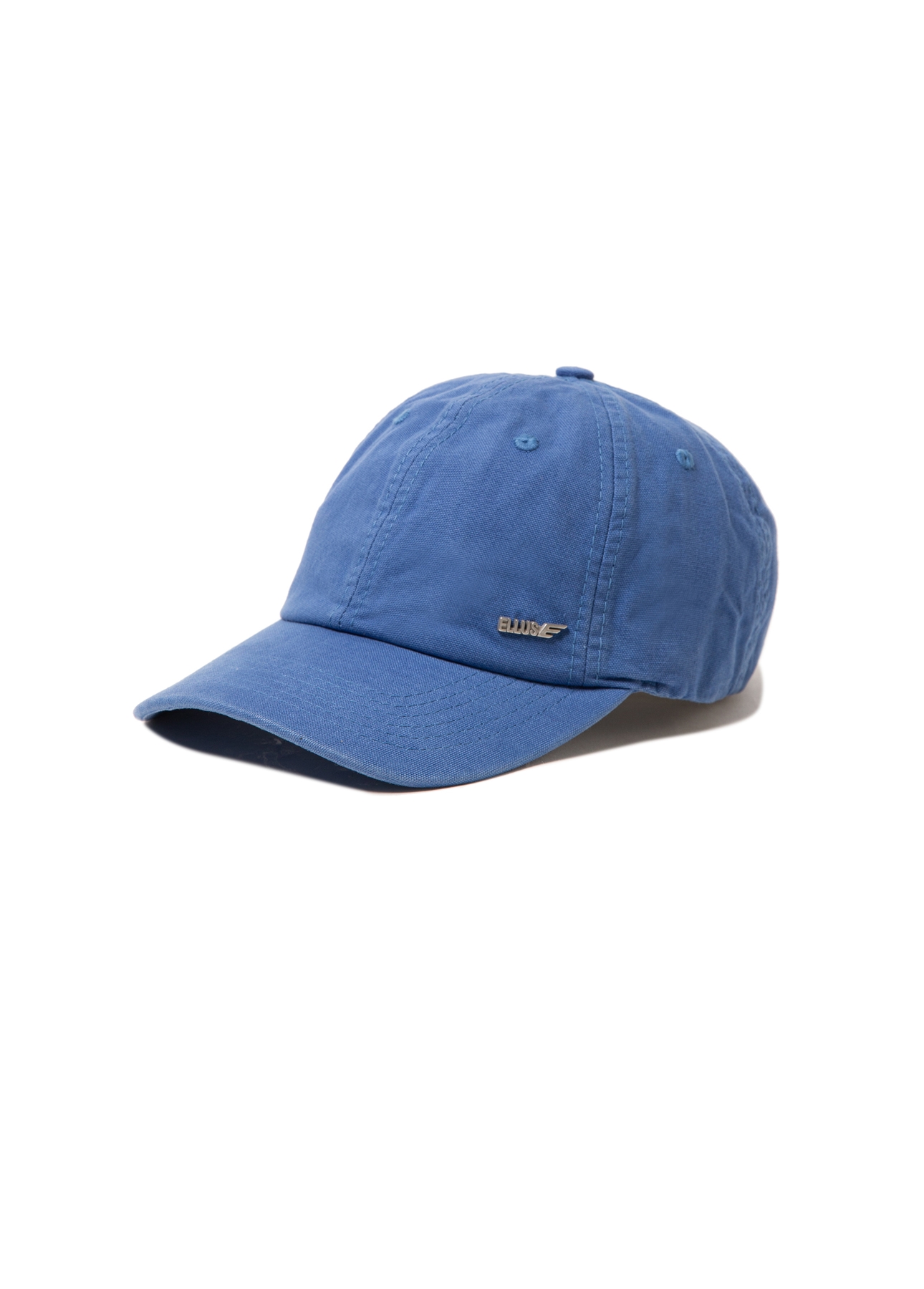 Bone Ellus e Asa Azul Jeans