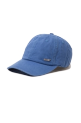 Bone Ellus e Asa Azul Jeans