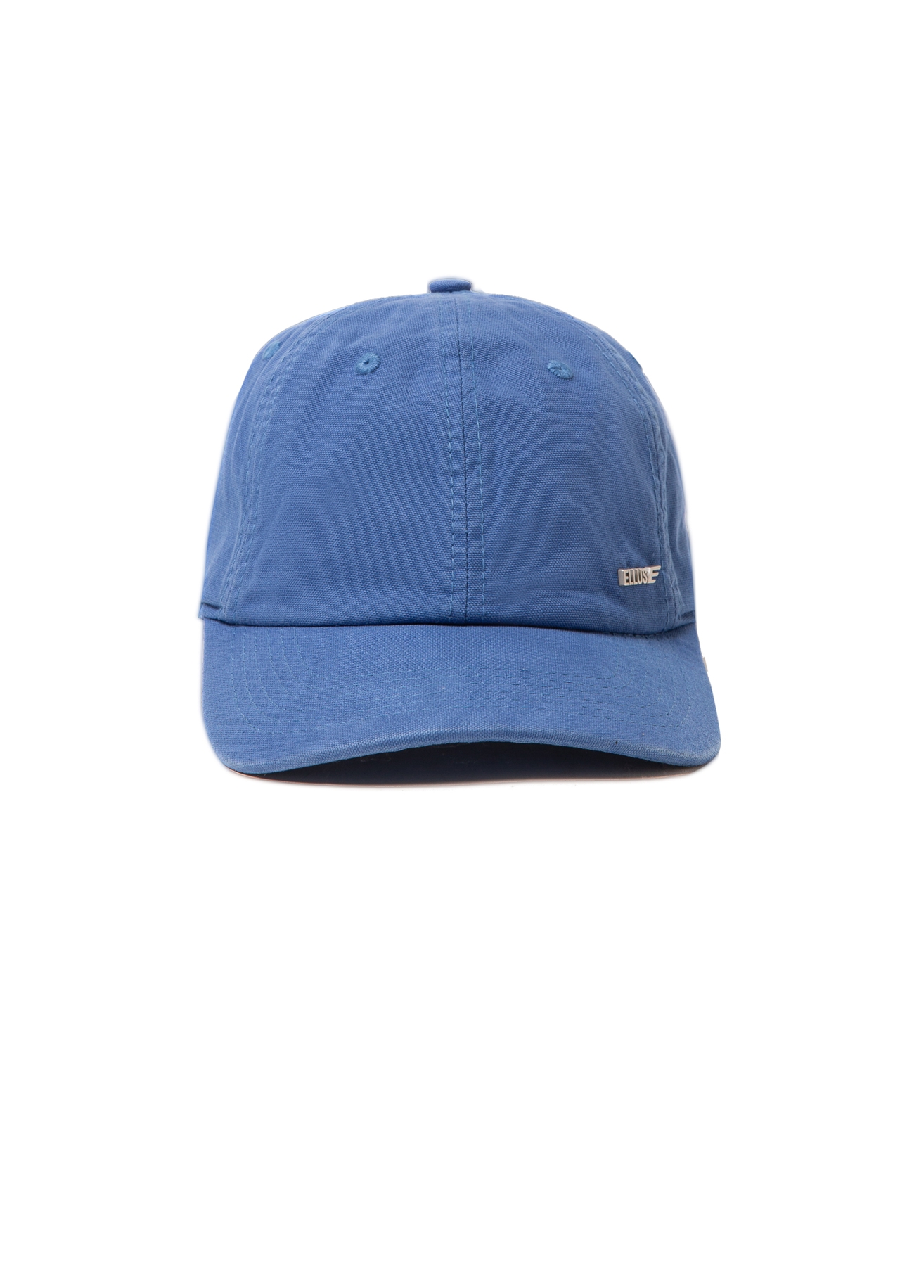 Bone Ellus e Asa Azul Jeans
