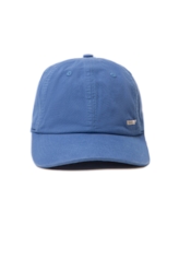 Bone Ellus e Asa Azul Jeans