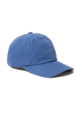 Bone Ellus e Asa Azul Jeans