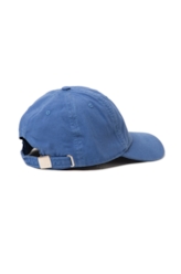 Bone Ellus e Asa Azul Jeans