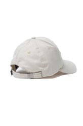 Bone Ellus e Asa Basic  Areia