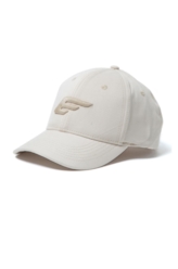 Bone Ellus e Asa Basic  Areia