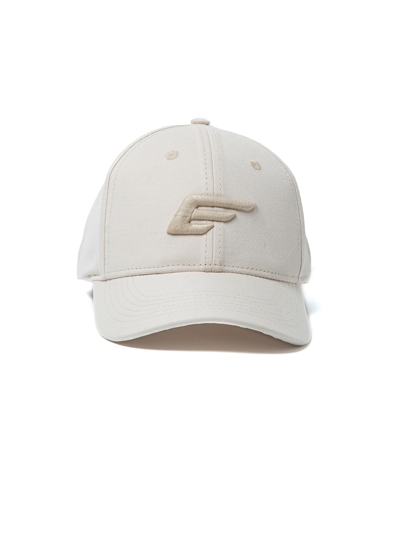 Bone Ellus e Asa Basic  Areia