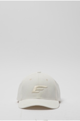 Bone Ellus e Asa Basic Branco