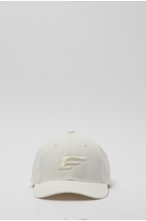 Bone Ellus e Asa Basic Branco