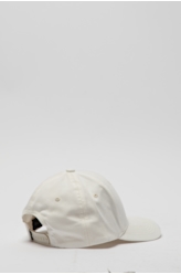 Bone Ellus e Asa Basic Branco