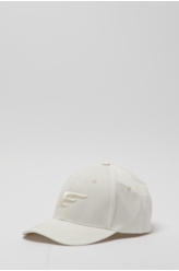 Bone Ellus e Asa Basic Branco