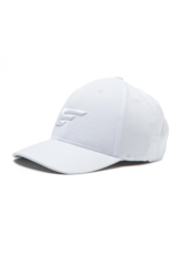Bone Ellus e Asa Basic Branco