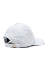 Bone Ellus e Asa Basic Branco