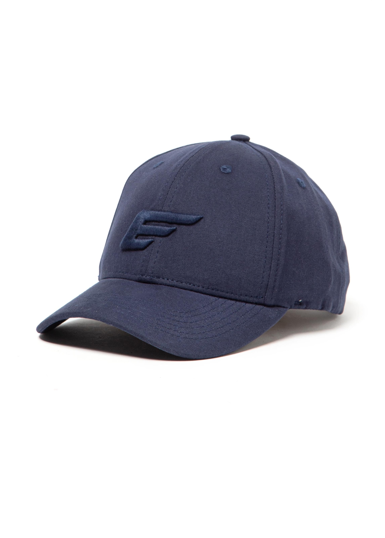Bone Ellus e Asa Basic  Dark Navy