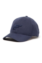 Bone Ellus e Asa Basic  Dark Navy