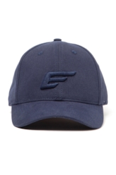 Bone Ellus e Asa Basic  Dark Navy