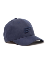 Bone Ellus e Asa Basic  Dark Navy