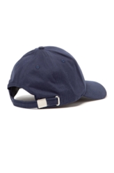 Bone Ellus e Asa Basic  Dark Navy