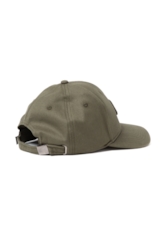 Bone Ellus e Asa Basic Verde Army