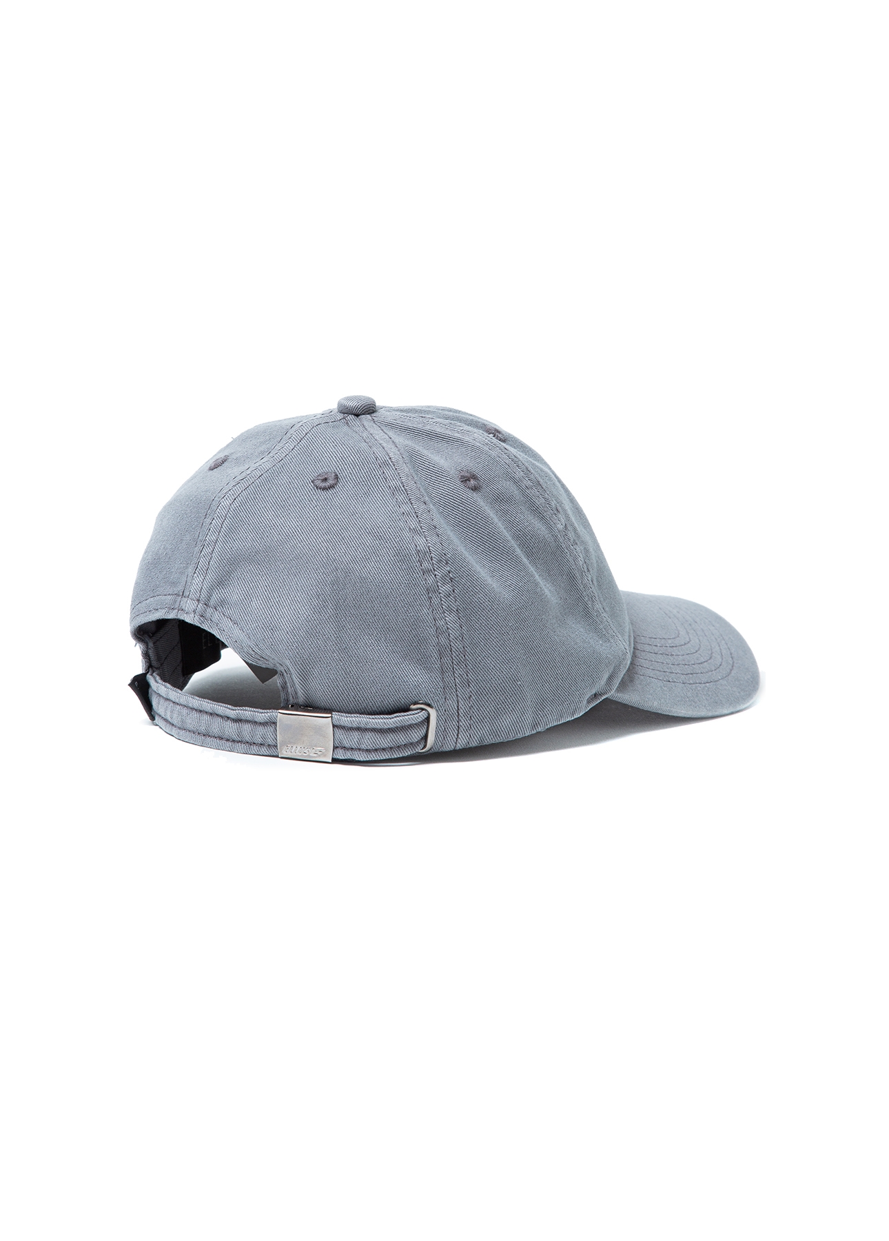 Bone Ellus e Asa Blue Vintage