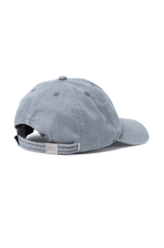 Bone Ellus e Asa Blue Vintage