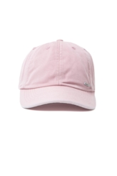 Bone Ellus e Asa Blush