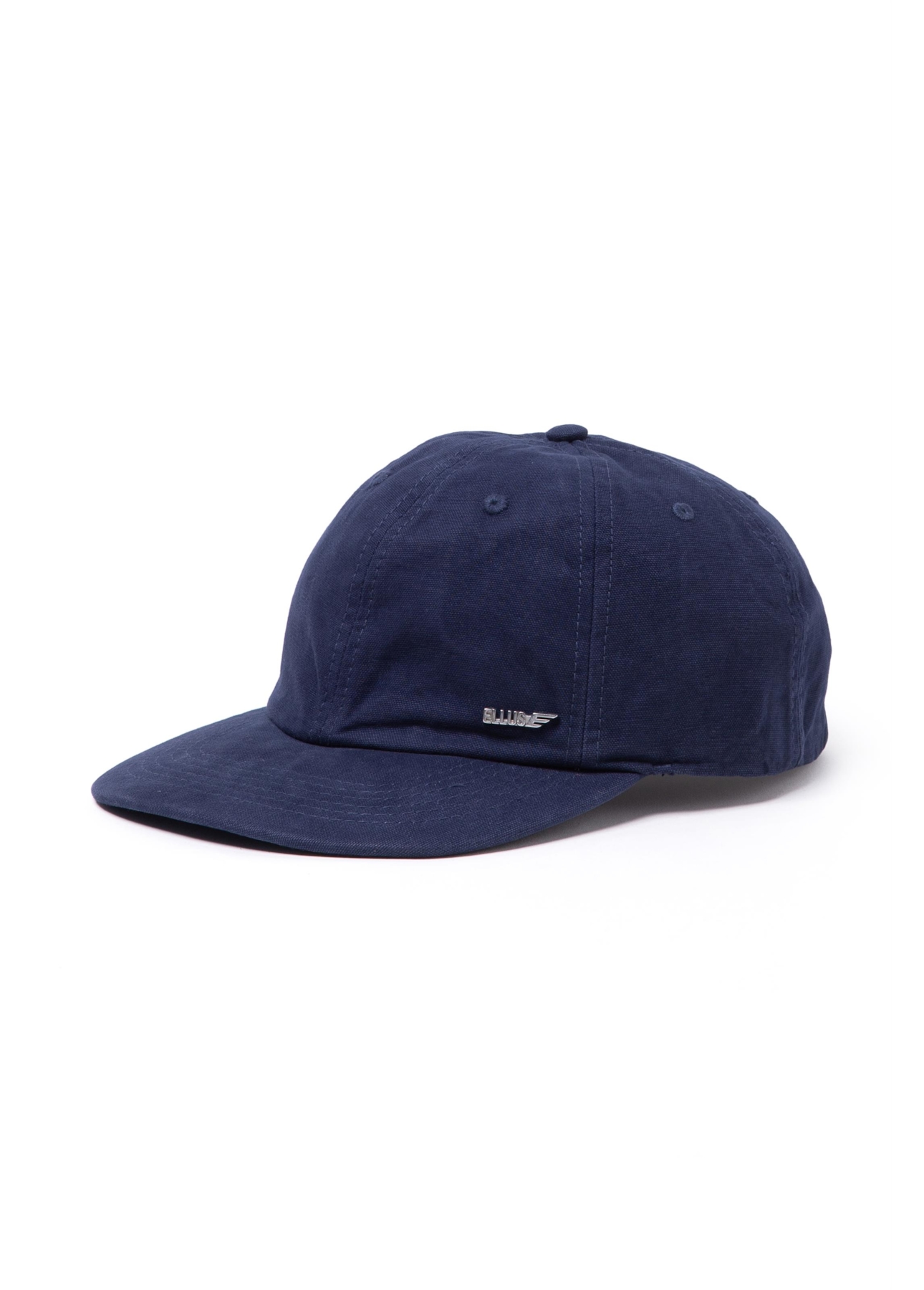Bone Ellus e Asa Dark Navy