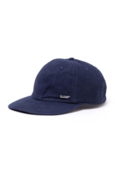 Bone Ellus e Asa Dark Navy