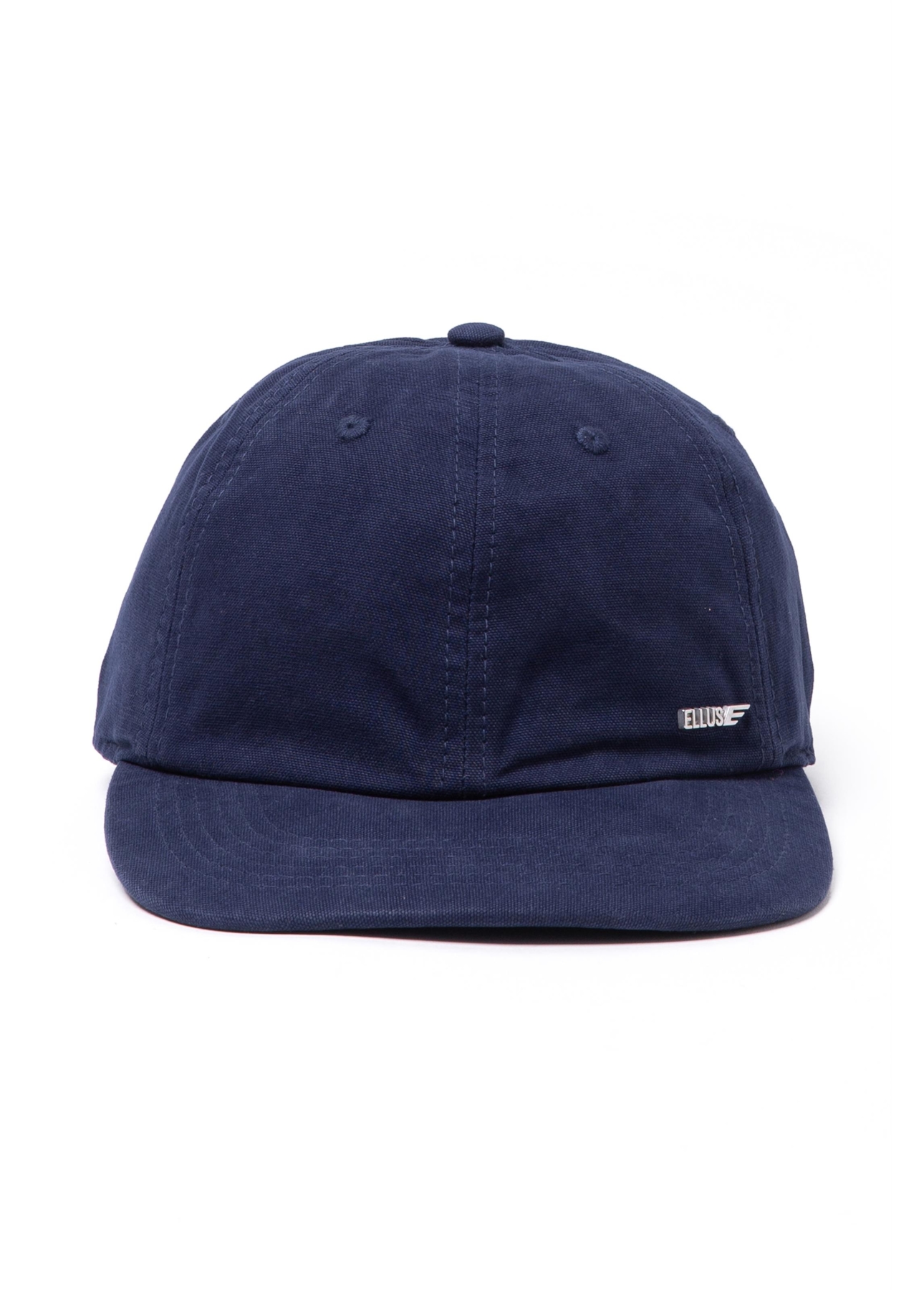 Bone Ellus e Asa Dark Navy