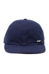 Bone Ellus e Asa Dark Navy