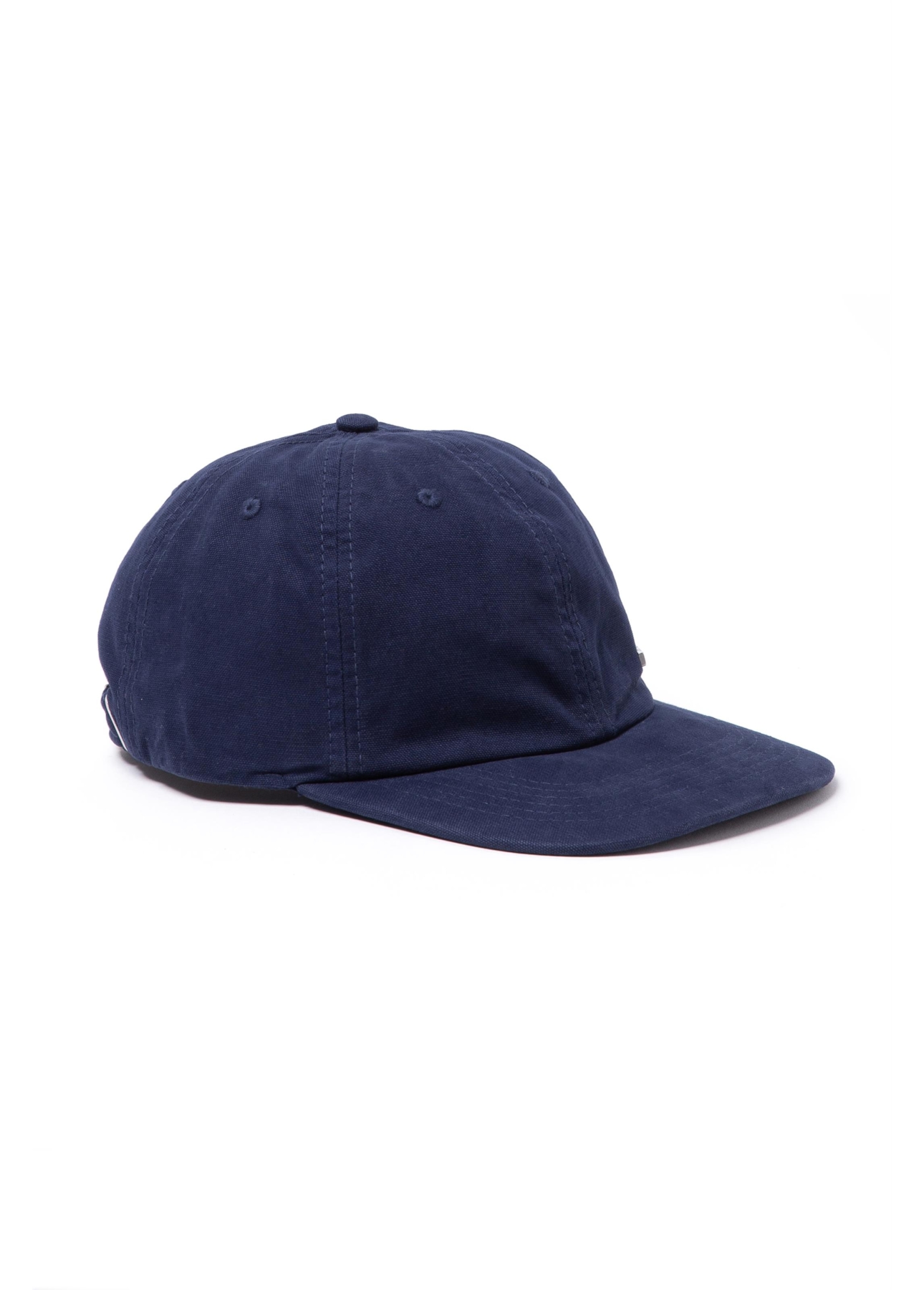 Bone Ellus e Asa Dark Navy