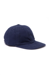 Bone Ellus e Asa Dark Navy