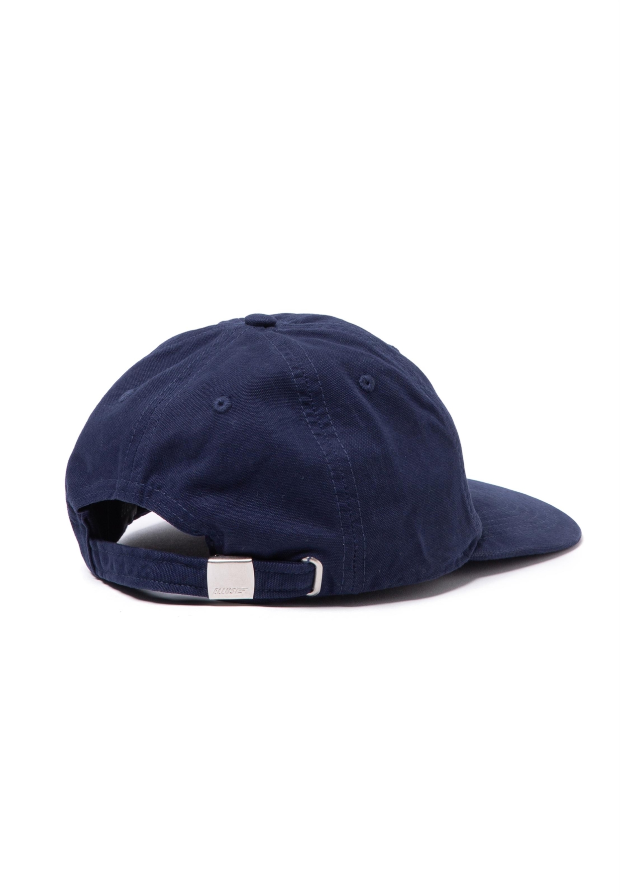 Bone Ellus e Asa Dark Navy