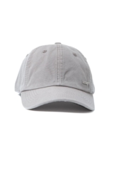 Bone Ellus e Asa Mouse