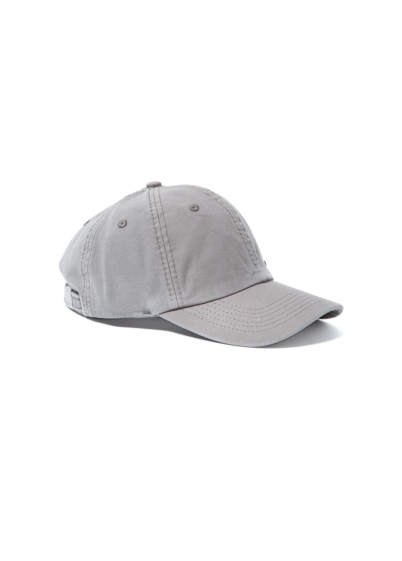 Bone Ellus e Asa Mouse