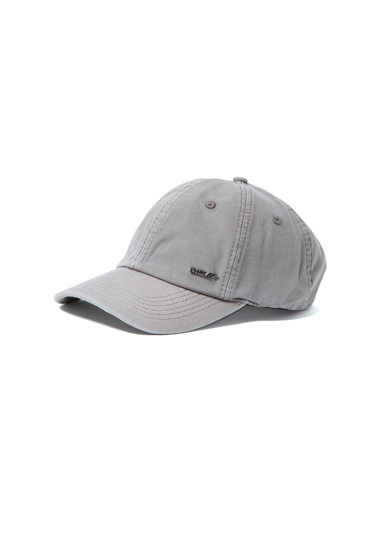 Bone Ellus e Asa Mouse